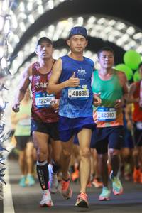 BIB: 422, 2013, 40996, 42040
                            <button type="button" onclick="openModal(20229850)" class="btn btn-primary btn-sm float-right btn-popup" data-toggle="modal" data-target=".modal-high-quality">
                        <i class="fas fa-shopping-cart"></i> Add to Cart
                    </button>
                                            <button type="button" onclick="isThisMe(20229850, true)" class="btn btn-success btn-sm float-right btn-popup btn-isme hidden" data-toggle="tooltip" data-placement="bottom" title="นี่คือรูปของคุณใช่ไหม คลิกที่นี่เพื่อเอาเข้าอัลบั้ม">
                        <i class="fas fa-plus"></i> Add to album
                    </button>
                    <button type="button" onclick="isThisMe(20229850, false)" class="btn btn-warning btn-sm float-right btn-popup btn-isnotme hidden">
                        <i class="fas fa-ban"></i> Remove from album
                    </button>